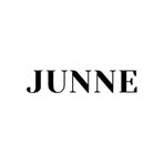 Junne Shapewear