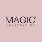 MAGIC Bodyfashion