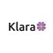 Klara