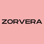 Zorvera
